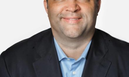 From Selma to the Supreme Court, We Are Still Making History