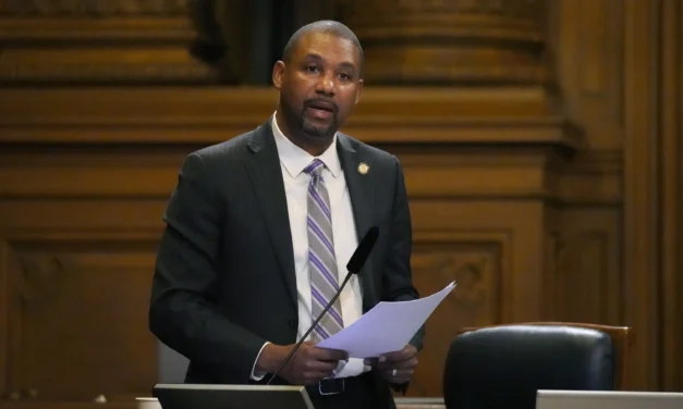 San Francisco Committee Recommends Massive Reparations Payout for Black Residents