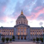 MAYOR LURIE ANNOUNCES APPOINTMENTS OF CIVIC LEADERS TO CITY ORGANIZATIONS