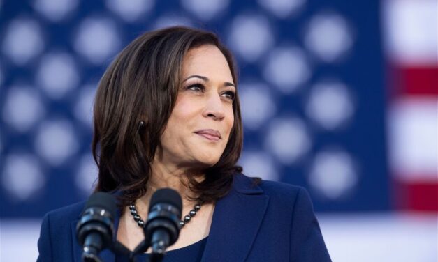Vice President Harris to Announce Support for Historically Underserved Entrepreneurs in Bidenomics-Fueled Small Business Boom
