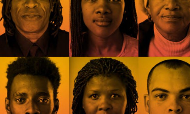 Black Census Project Quadruples Participation