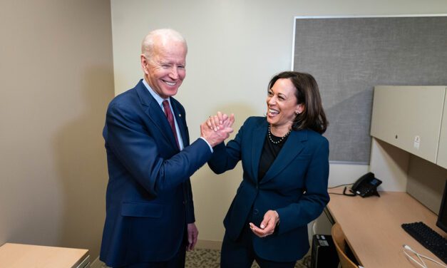 Biden-Harris Administration Announces Bold Measures to Expand Homeownership Opportunities