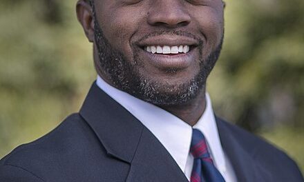 State Superintendent Tony Thurmond Launches Statewide Paid Internships Effort as a Crime Prevention Strategy