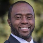 Tony Thurmond Testifies on Plan to Move Education Dept Under Gov’s Office