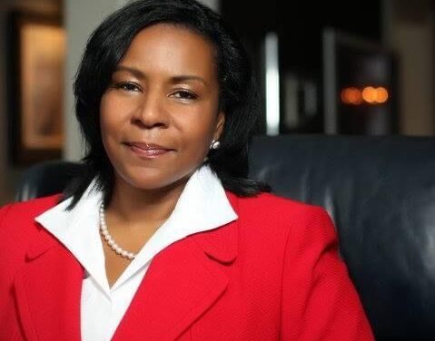 MAYOR LONDON BREED ANNOUNCES NEW PROPOSED ACTIVATION OF THE FILLMORE HERITAGE CENTER