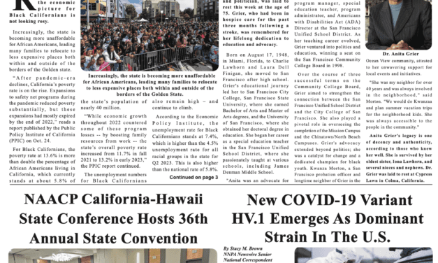 Vol 79 No.41