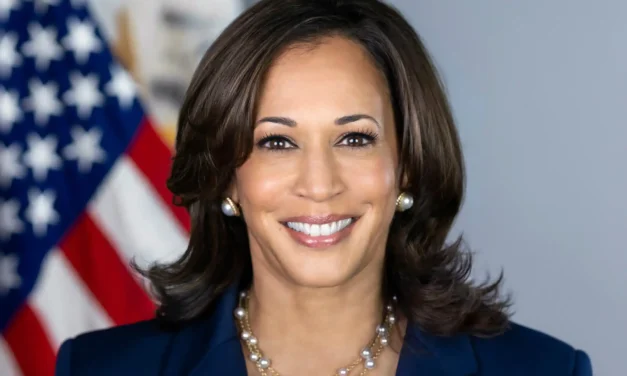 Vice President Harris Announces Commitments Exceeding $900 Million for the Women in the Sustainable Economy Initiative