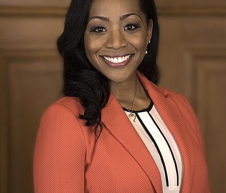 Controller Malia Cohen: Despite $68 Billion Deficit, California Has Enough Cash to Pay Bills