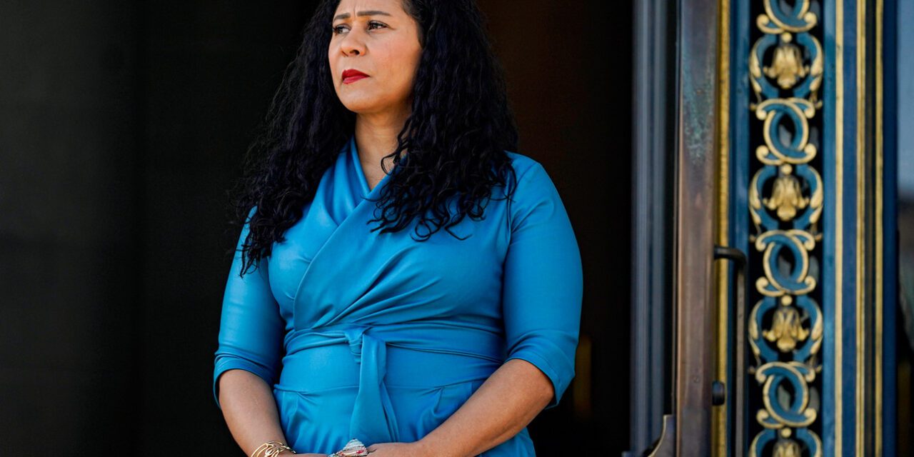 SAN FRANCISCO ENFORCEMENT AND ACTIVATIONS LEAD TO DECREASE IN THEFT CITYWIDE, INCREASE IN VISITORS DURING HOLIDAYS