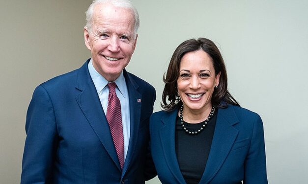 Biden-Harris Administration Take Steps to Address Racial Wage Gap