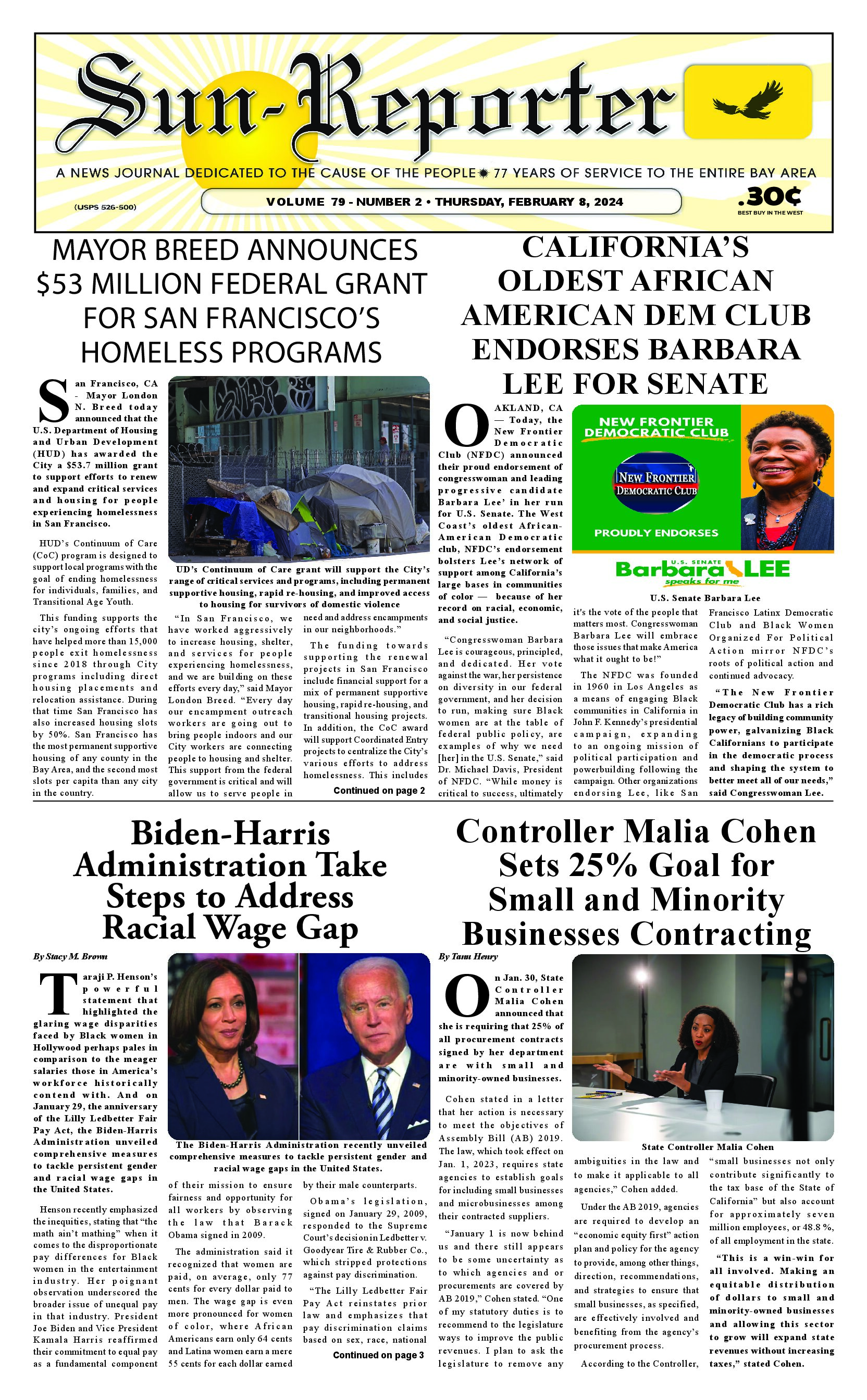 Vol 80 No.2