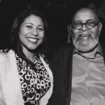 MAYOR LONDON BREED ON THE PASSING OF REVEREND CECIL WILLIAMS