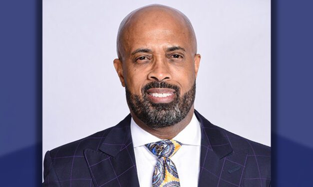 Breaking News: Rev. Frederick D. Haynes III Resigns as President and CEO of Rainbow PUSH Coalition