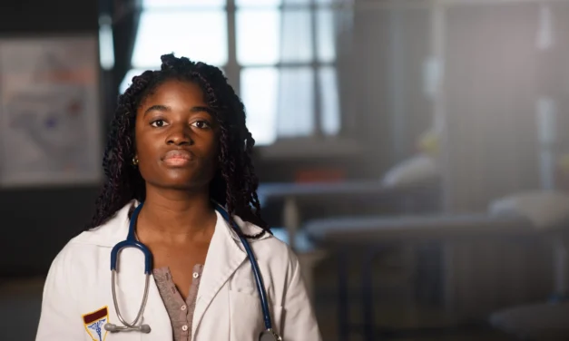 California Increases Wages for Health Care Workers