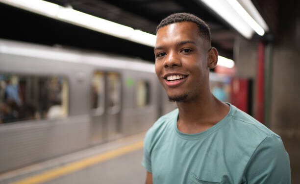 Bay Area Black and Latino Men Lag in Developmental Education, Study Reveals