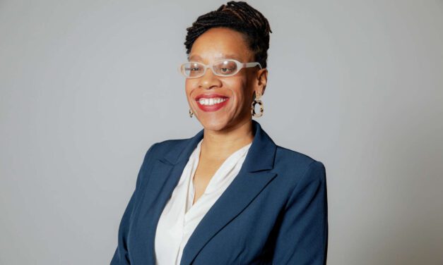 Black Elected Officials of California Condemns Violent Threats Against Lateefah Simon, Black Candidates and Public Servants