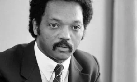 He Was There When King Fell. He Never Stopped Getting Up.