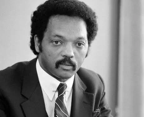 He Was There When King Fell. He Never Stopped Getting Up.