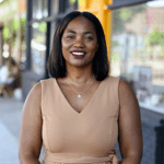 Weber Pierson Introduces Bill to Permanently Bar Physicians Who Commit Sexual Misconduct from Returning to Practice