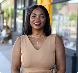 Weber Pierson Introduces Bill to Permanently Bar Physicians Who Commit Sexual Misconduct from Returning to Practice