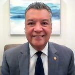 Padilla Warns SAVE America Act Could Strip Millions of Eligible Voters from the Rolls