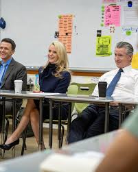Newsom Requires Personal Finance Course for All California High School Students