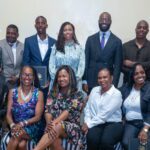 Sun Reporter’s Talented 25 of 2025