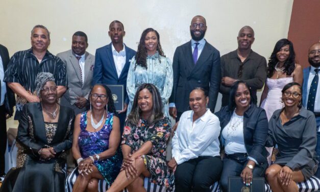 Sun Reporter’s Talented 25 of 2025