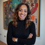 Celebrating Women’s History With BWOPA  BWOPA ONE: Building Black Women’s Political Power Across California