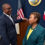 California’s Big-City Mayors: Cuts Put Homeless Gains on the Edge