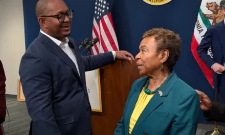 California’s Big-City Mayors: Cuts Put Homeless Gains on the Edge