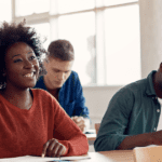 San Francisco Students to Learn Personal Finance — A Win for Women and Girls