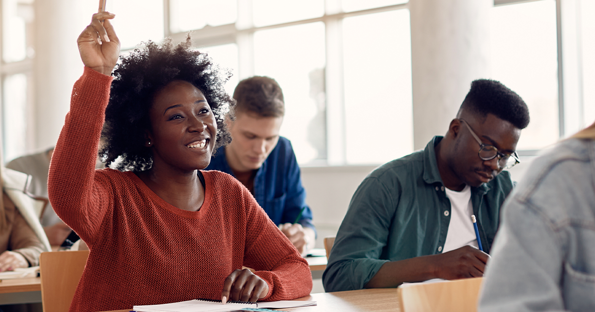San Francisco Students to Learn Personal Finance — A Win for Women and Girls