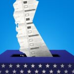 California Primary Elections: Black Candidates Appearing on Your June 2 Ballot