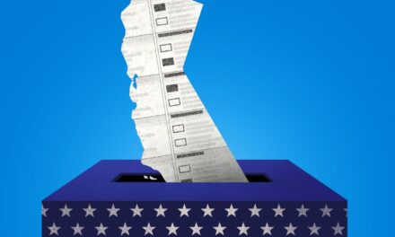 California Primary Elections: Black Candidates Appearing on Your June 2 Ballot