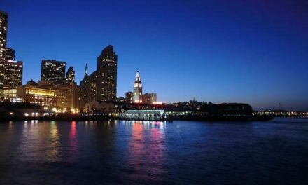 FIVE NEW LEGACY BUSINESSES JOIN SAN FRANCISCO’S RENOWNED REGISTRY