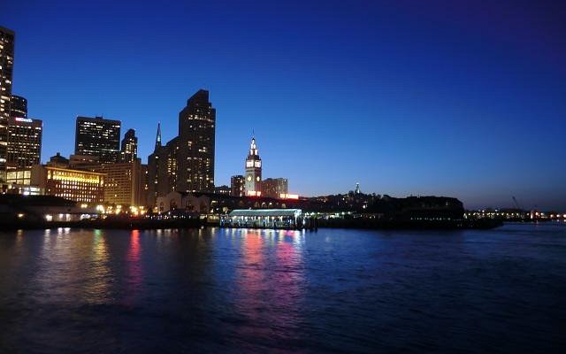 FIVE NEW LEGACY BUSINESSES JOIN SAN FRANCISCO’S RENOWNED REGISTRY