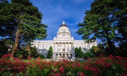 More and More, Black Californians Are Worried About Rising Costs of Housing, Energy, Food and Gas