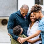 Your Home is an Investment: How to Create Generational Wealth