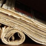 Applications Open This Summer for the California Civic Media Program Supporting Local Journalism