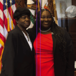 Bayview Resident Shavonne Hines Foster Appointed to Southeast Community Commission