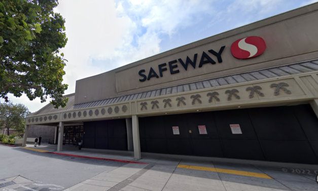 Still No Store on Webster Street. Here’s the New Plan to Change That.