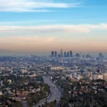Blacks and Latinos Clash Over LA’s Barrio Run; Mayor Karen Bass Calls for Dialogue Across Racial, Neighborhood Lines