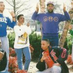 Oakland HBCU Proposal Could Bring New Higher Education Option to Bay Area