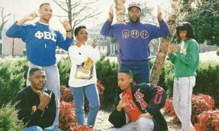Oakland HBCU Proposal Could Bring New Higher Education Option to Bay Area