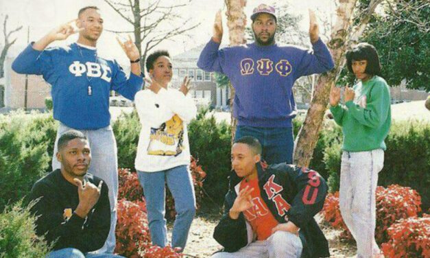 Oakland HBCU Proposal Could Bring New Higher Education Option to Bay Area