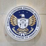 Federal Court Orders Consumer Watchdog Agency to Remain Funded