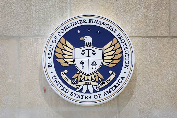 Federal Court Orders Consumer Watchdog Agency to Remain Funded