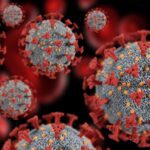 On Your November Ballot: Prop 38 Would Allocate $8.4 Billion to Immunology and Immunotherapy Funding