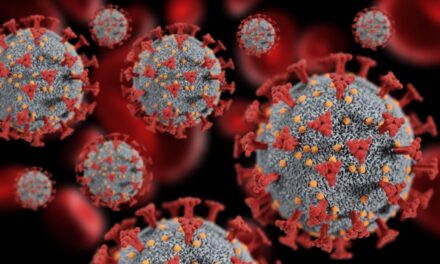 On Your November Ballot: Prop 38 Would Allocate $8.4 Billion to Immunology and Immunotherapy Funding